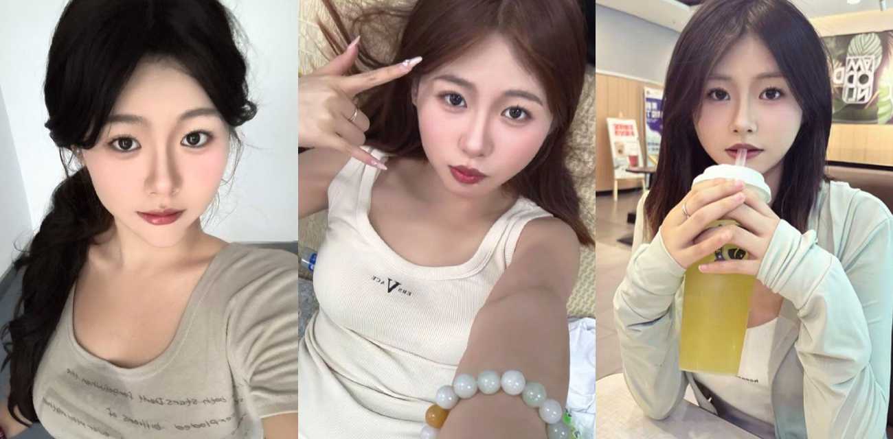 吃瓜爆料入口51CG吃瓜 - 吃瓜爆料入口51CG吃瓜-最新热门瓜料实时更新一手爆料资讯平台